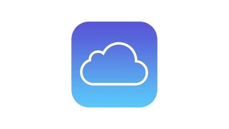 software image