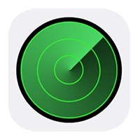 iCloud Removal iCloud Removal