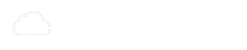 iCloud Removal